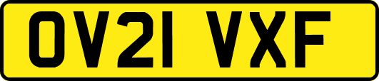 OV21VXF