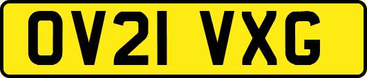 OV21VXG