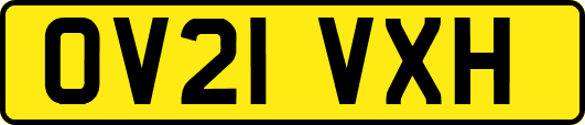 OV21VXH