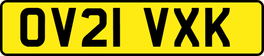 OV21VXK