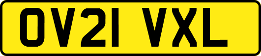 OV21VXL
