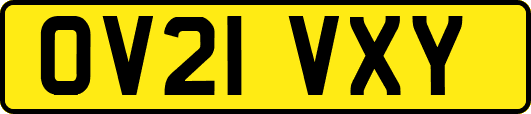 OV21VXY