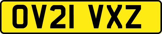 OV21VXZ