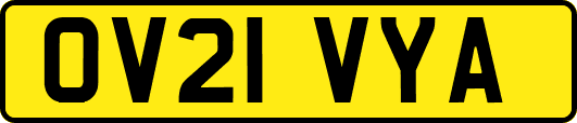 OV21VYA