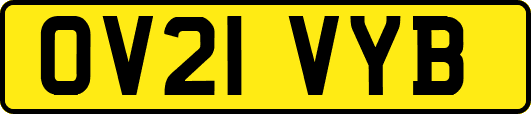 OV21VYB