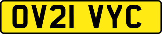 OV21VYC