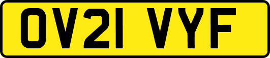 OV21VYF