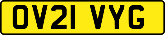 OV21VYG
