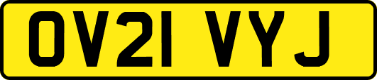 OV21VYJ