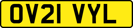 OV21VYL