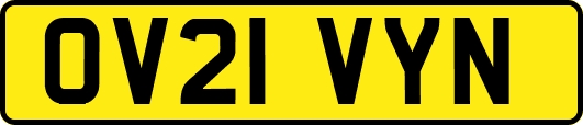 OV21VYN