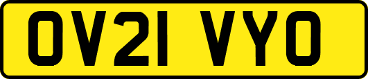 OV21VYO