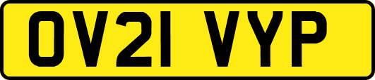 OV21VYP