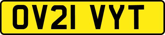 OV21VYT