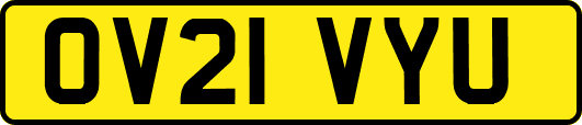 OV21VYU