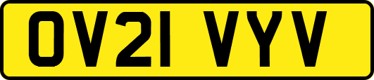 OV21VYV