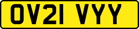 OV21VYY