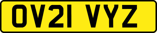 OV21VYZ