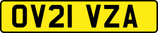 OV21VZA