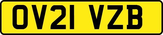 OV21VZB