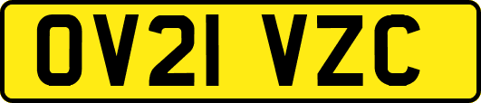 OV21VZC