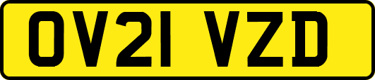 OV21VZD
