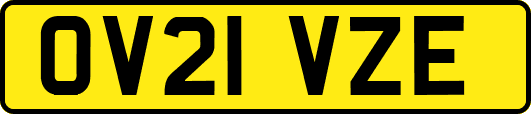 OV21VZE