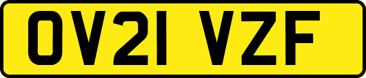 OV21VZF