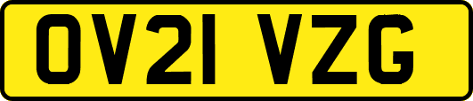 OV21VZG