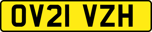 OV21VZH