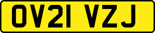 OV21VZJ