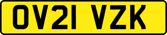 OV21VZK