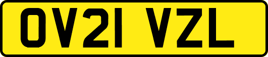 OV21VZL