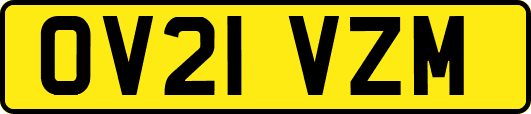 OV21VZM