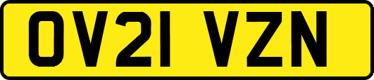 OV21VZN