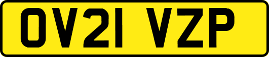 OV21VZP