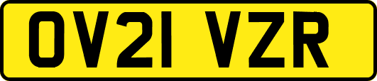 OV21VZR