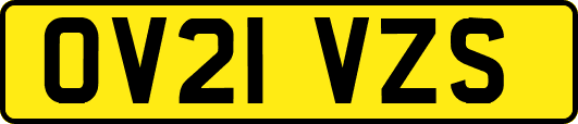 OV21VZS
