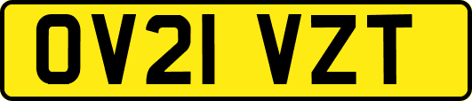 OV21VZT