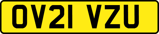 OV21VZU