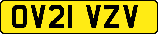 OV21VZV