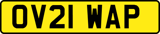 OV21WAP