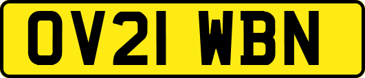 OV21WBN