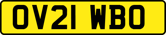 OV21WBO