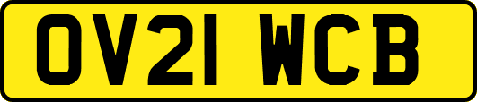 OV21WCB