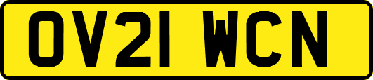 OV21WCN