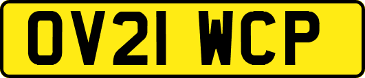 OV21WCP