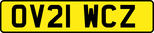 OV21WCZ