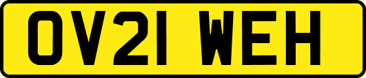 OV21WEH