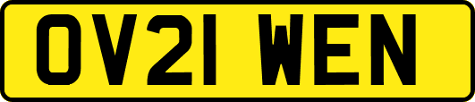 OV21WEN